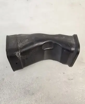 Volvo V60 Air intake duct part 31474810