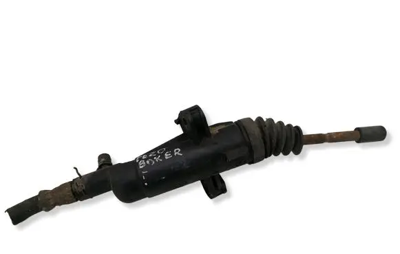 Peugeot Boxer Clutch master cylinder 1331559080
