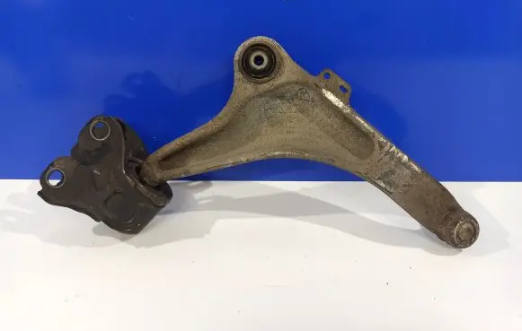 Volvo S60 Front lower control arm/wishbone 31429321 31340128