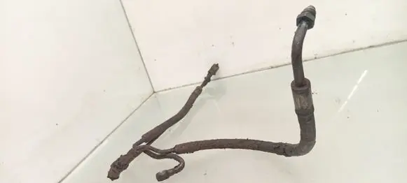Power steering hose/pipe/line