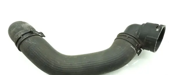 Opel Mokka Engine coolant pipe/hose 95184803