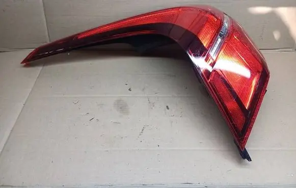 Volvo XC60 Rear/tail lights 32228914 T00577677 P01292901