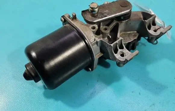 Renault Talisman Wiper motor W000067023 IMPRK1592546