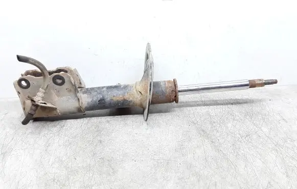 Volvo S40, V40 Front shock absorber/damper