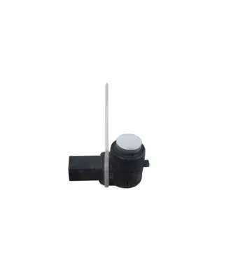 Peugeot 508 Parking PDC sensor 9809300977 0263023913