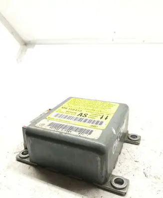 Mitsubishi Carisma Airbag control unit/module 0285001127