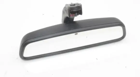 Land Rover Discovery 4 - LR4 Rear view mirror (interior) E11025891