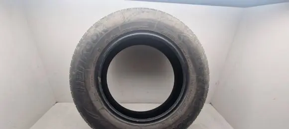 BMW X4M F98 R16 summer tire 