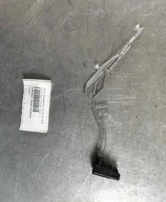 Volvo XC90 Other interior light 31403222
