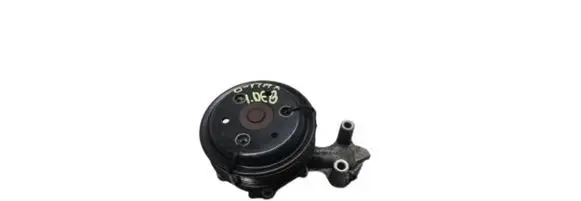 Ford B-MAX Water pump CM5G-8501-FB