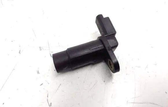 Nissan Qashqai Crankshaft position sensor 8200691795