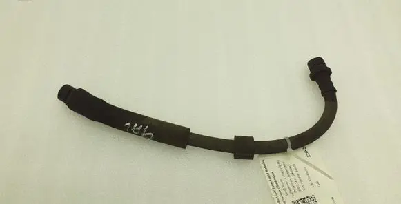 Land Rover Discovery 4 - LR4 Brake booster pipe/hose 
