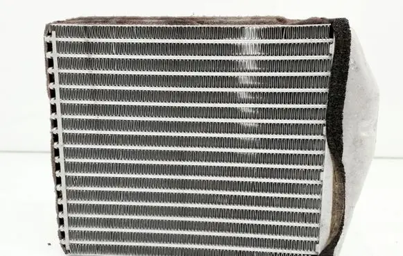 Opel Vectra C Heater blower radiator 006618Z 665508T