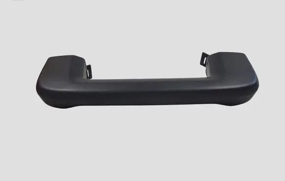 Volvo V40 Front interior roof grab handle 39834460