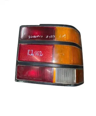 Ford Scorpio Rear/tail lights
