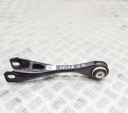 BMW i3 Rear upper control arm/wishbone 6852270