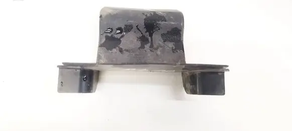 Citroen Jumper Other interior part RU04HC601