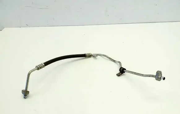 Dacia Lodgy Air conditioning (A/C) pipe/hose 924400562R