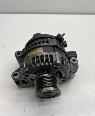 Lexus IS 220D-250-350 Generator/alternator 2706026030 1042104771