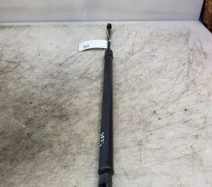 Hyundai i40 Tailgate/trunk strut/damper 817703Z000
