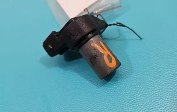 KIA Sportage Camshaft position sensor 39350-23700 IMPRK1507828