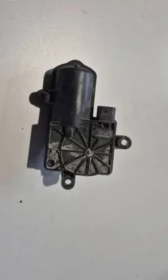 Dodge Charger Reducing agents exhaust control unit 68505881AA