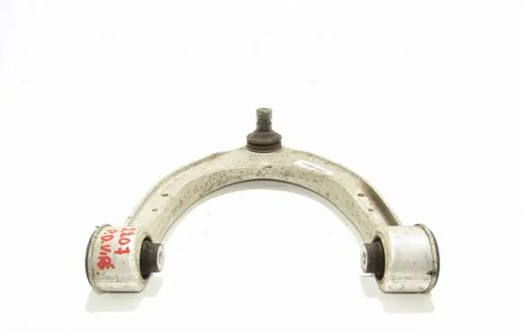 BMW 5 F10 F11 Front lower control arm/wishbone QL6977596709