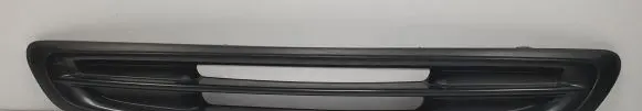 Smart ForTwo I Front grill 0000914