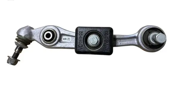 BMW X7 G07 Front control arm 6878082 31106878082