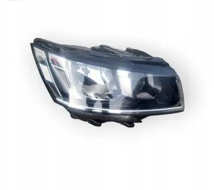Volkswagen Transporter - Caravelle T6 Headlight/headlamp 7L1941006B