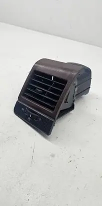 Mercedes-Benz Vito Viano W638 Dashboard side air vent grill/cover trim 6388310660 6388310960 6388311160