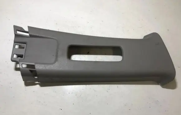 Honda Insight Other interior part 84111tm8a0 84111-tm8-a0