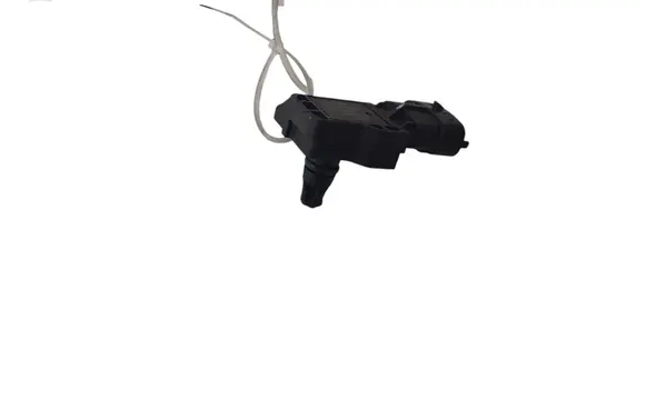 Opel Insignia A Air pressure sensor 0281006077 55568175