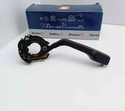 Volkswagen Golf II Wiper switch 953260011 191953519