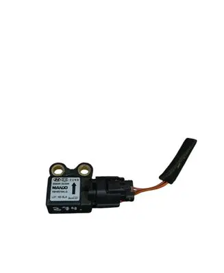 KIA Sportage Airbag deployment crash/impact sensor 95690-2E500