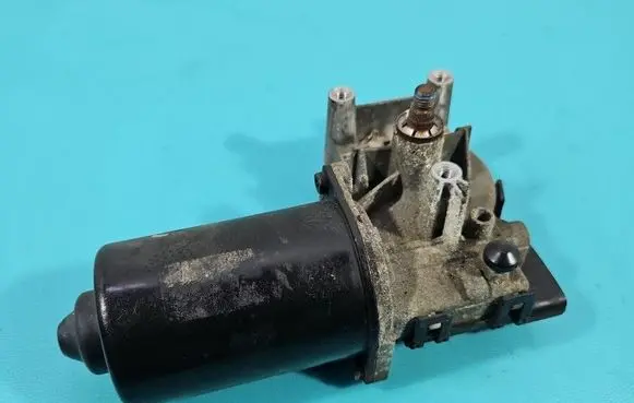 Hyundai Santa Fe Wiper motor IMPRK1564415