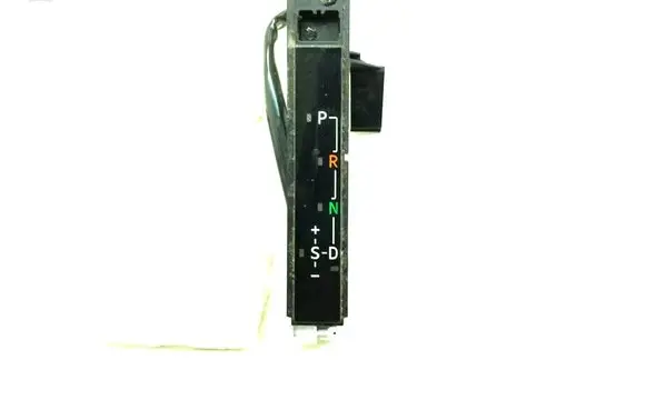 Lexus GX J150 Other interior part 3597860030