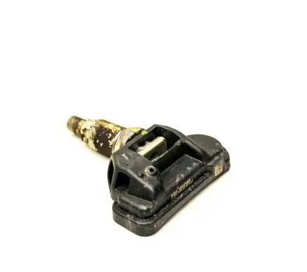 Mercedes-Benz C W205 Tire pressure sensor A0009050030