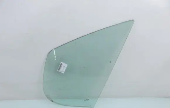 Renault Trafic II (X83) Front triangle window/glass 