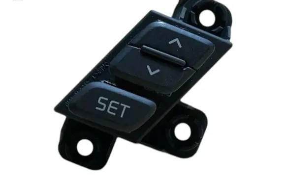 KIA Ceed Other switches/knobs/shifts 93796A2800 4C20451000