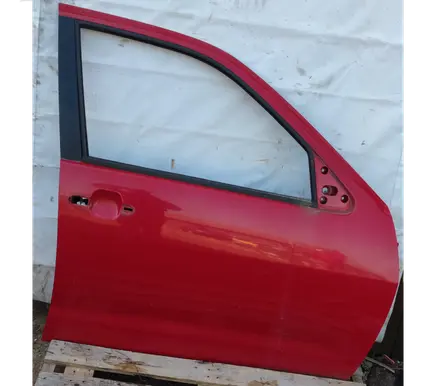 Seat Cordoba (6K) Front door