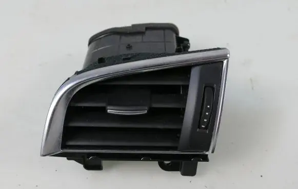 Mazda 6 Dashboard side air vent grill/cover trim GML864830