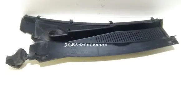 Jeep Grand Cherokee (WK) Wiper trim 55156853AE