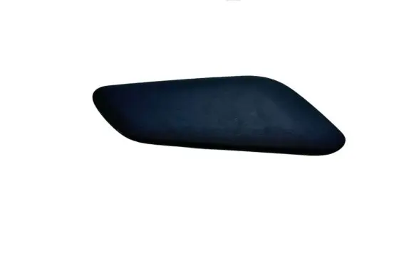 Other center console (tunnel) element