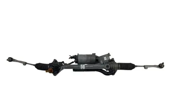 BMW X3 G01 Steering rack 5A50429 32105A50429 5A65AF3