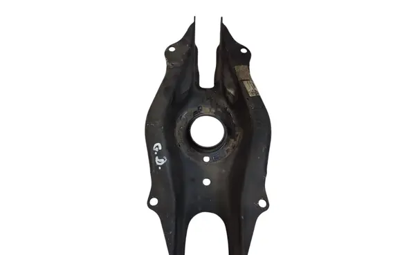 Mercedes-Benz C W205 Rear upper control arm/wishbone A2053521900
