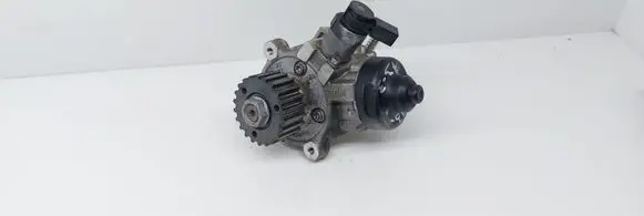 Audi A3 S3 8V Fuel injection high pressure pump 04L130755 0928400768