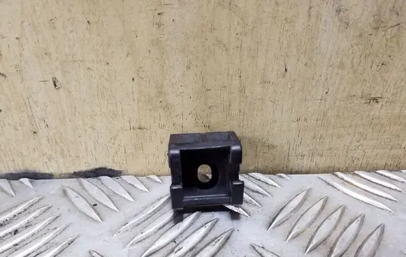 KIA Sorento Headlight part 