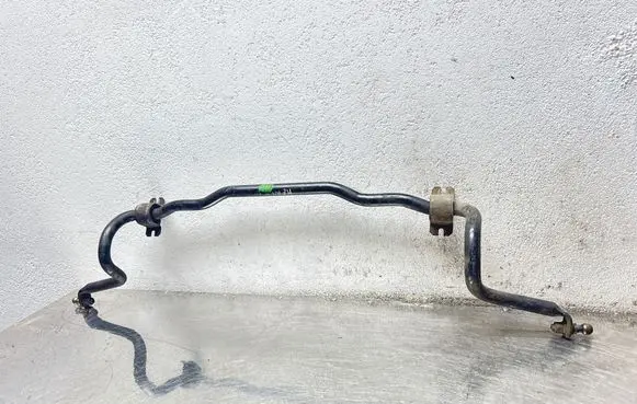 Opel Meriva B Front anti-roll bar/sway bar