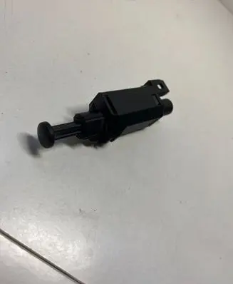 Audi A3 S3 8L Brake pedal sensor switch 6900A35 102951